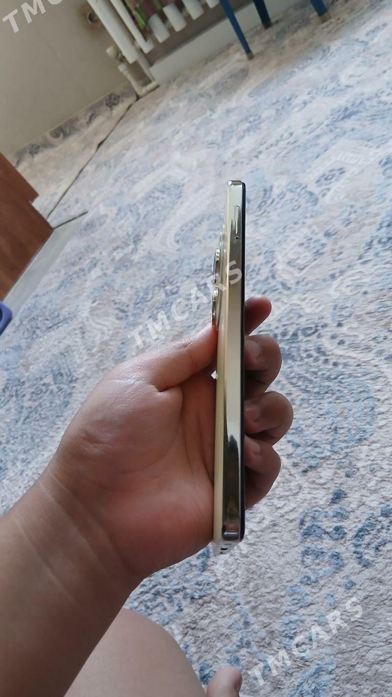 Tecno Spark 20 Pro 16/256 - 9 mkr - img 2