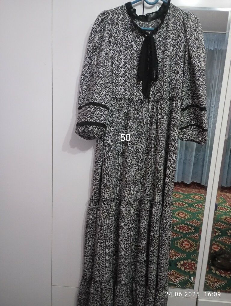 az getilen koynekler - Türkmenabat - img 8