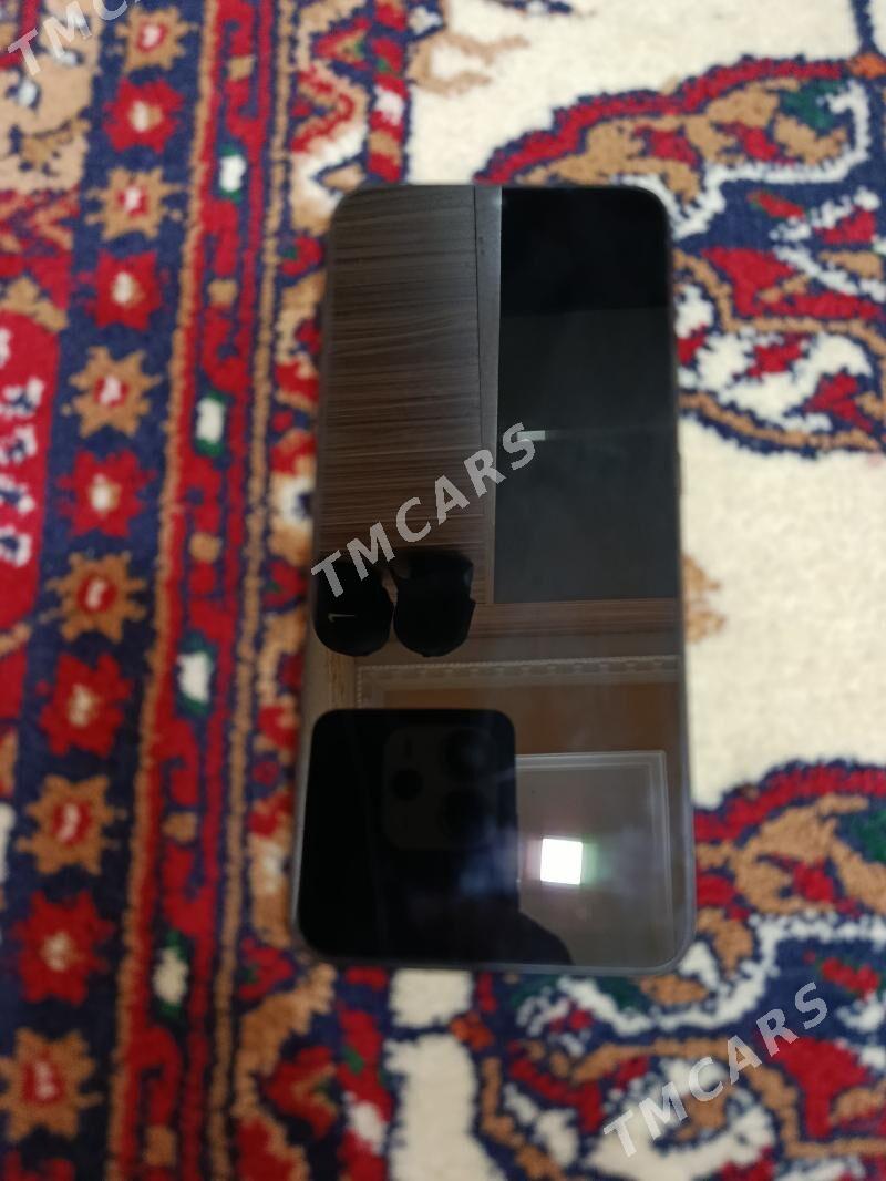 Redmi 9A - Туркменбаши - img 3