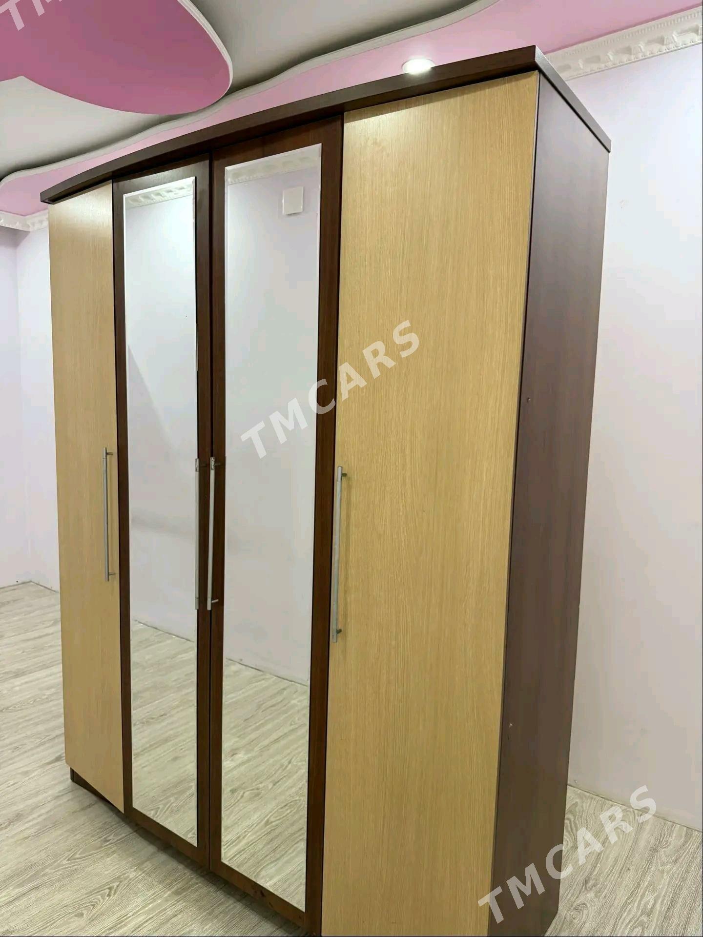 mebel - Гызыларбат - img 3