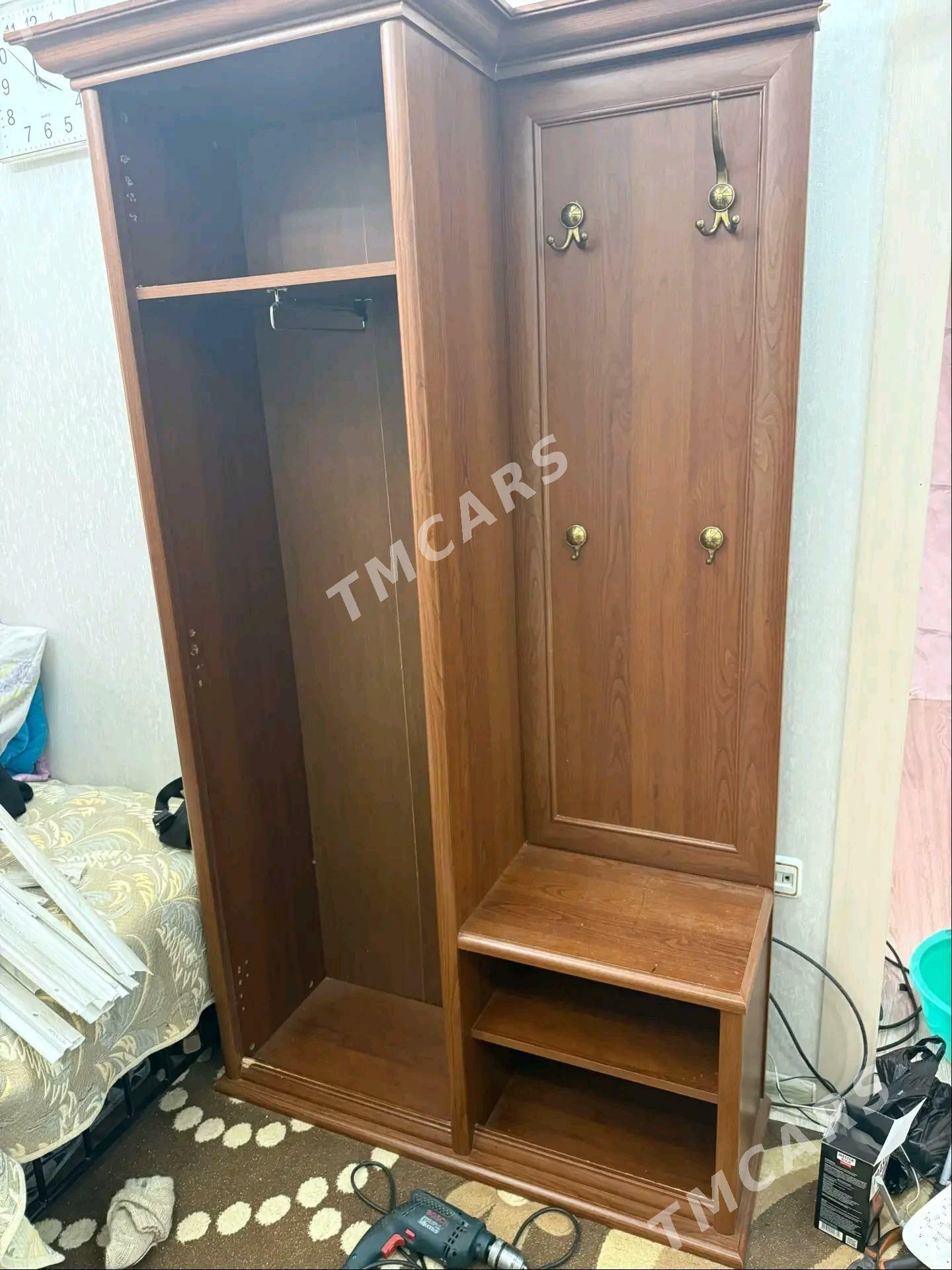 mebel - Гызыларбат - img 4