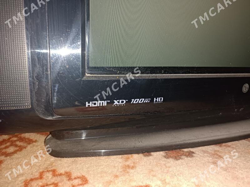 LG televizor - Daşoguz - img 2