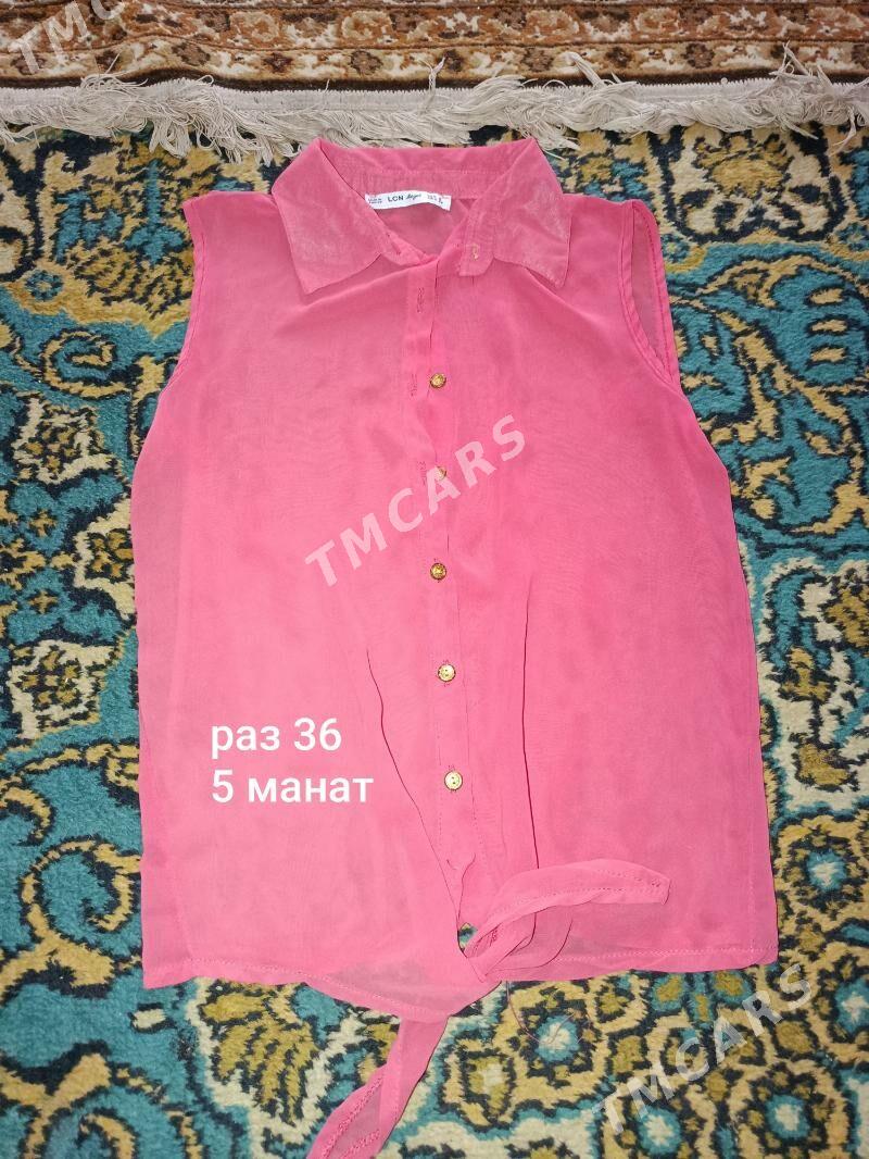 распродажа - Türkmenabat - img 3