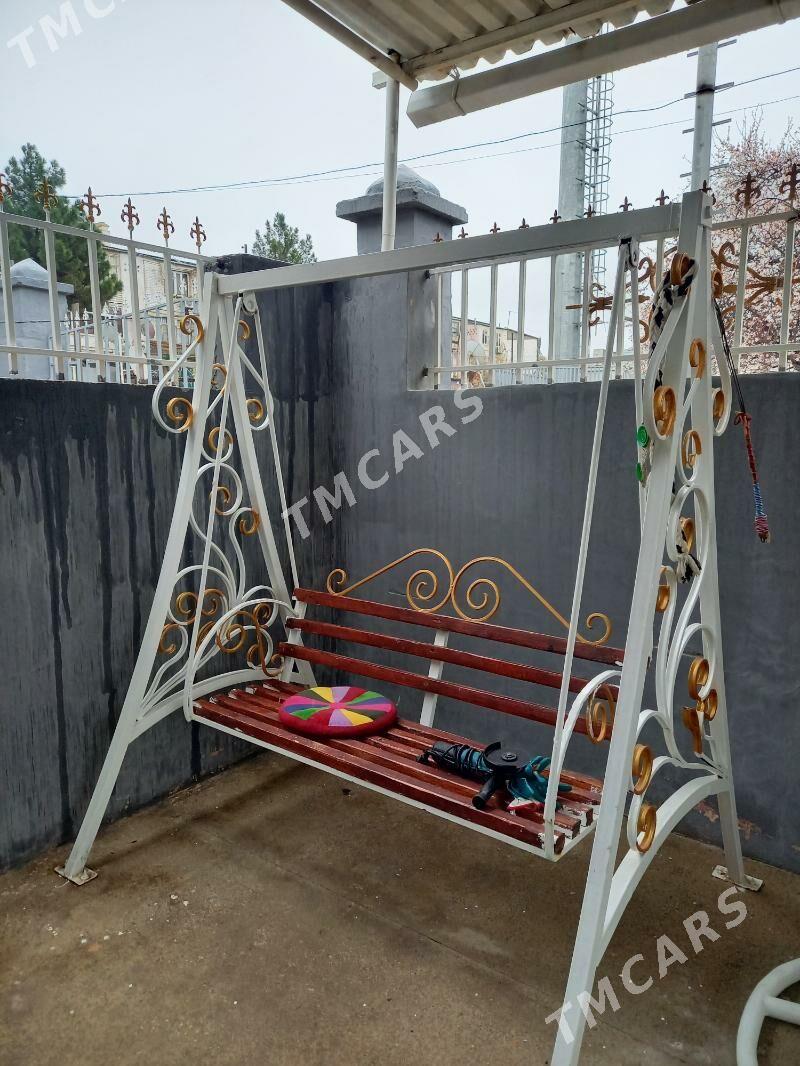 Salancak - Türkmenbaşy - img 2