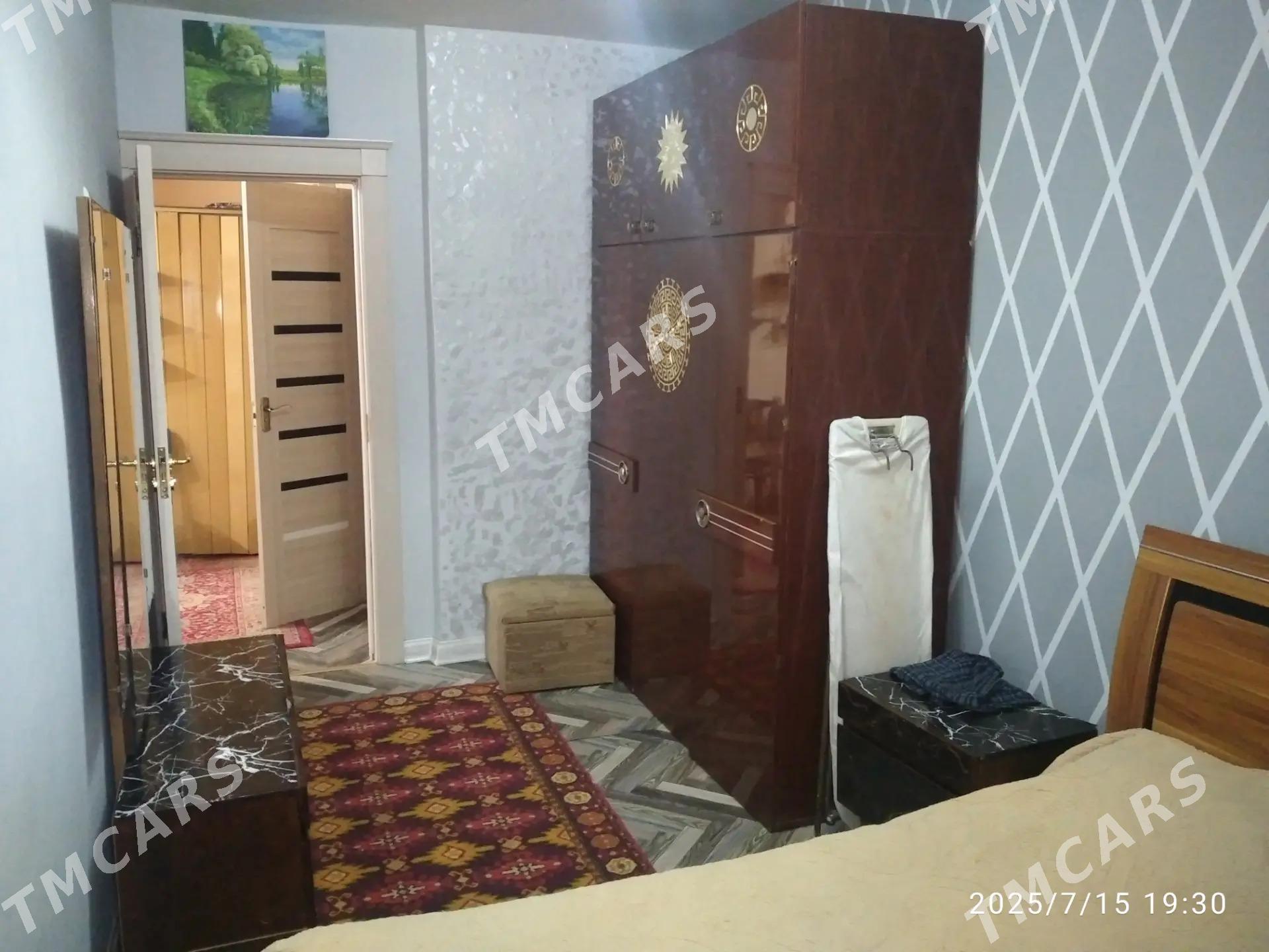 АРЕНДА 4500 - Ашхабад - img 3