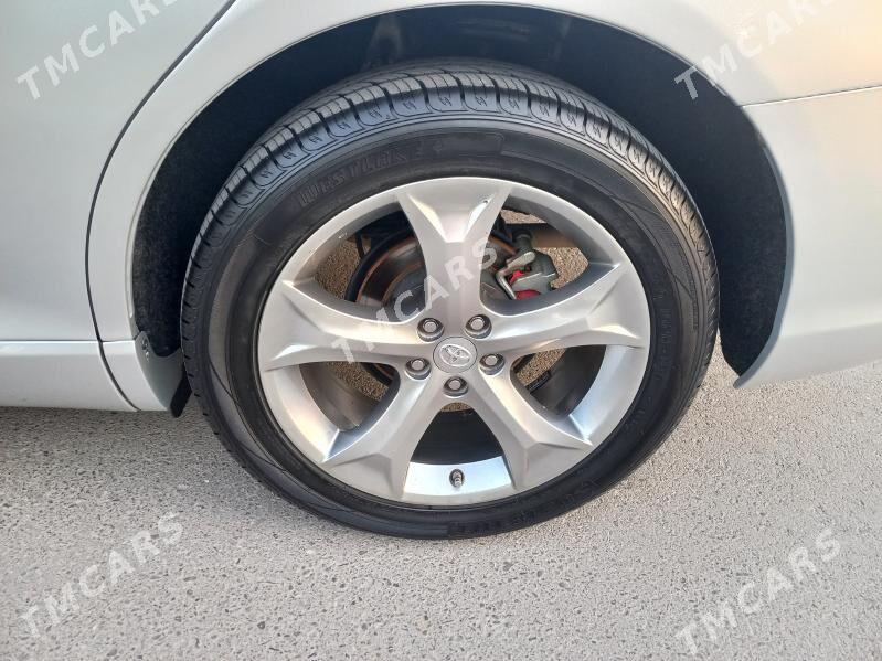Toyota Venza 2013 - 270 000 TMT - Aşgabat - img 4