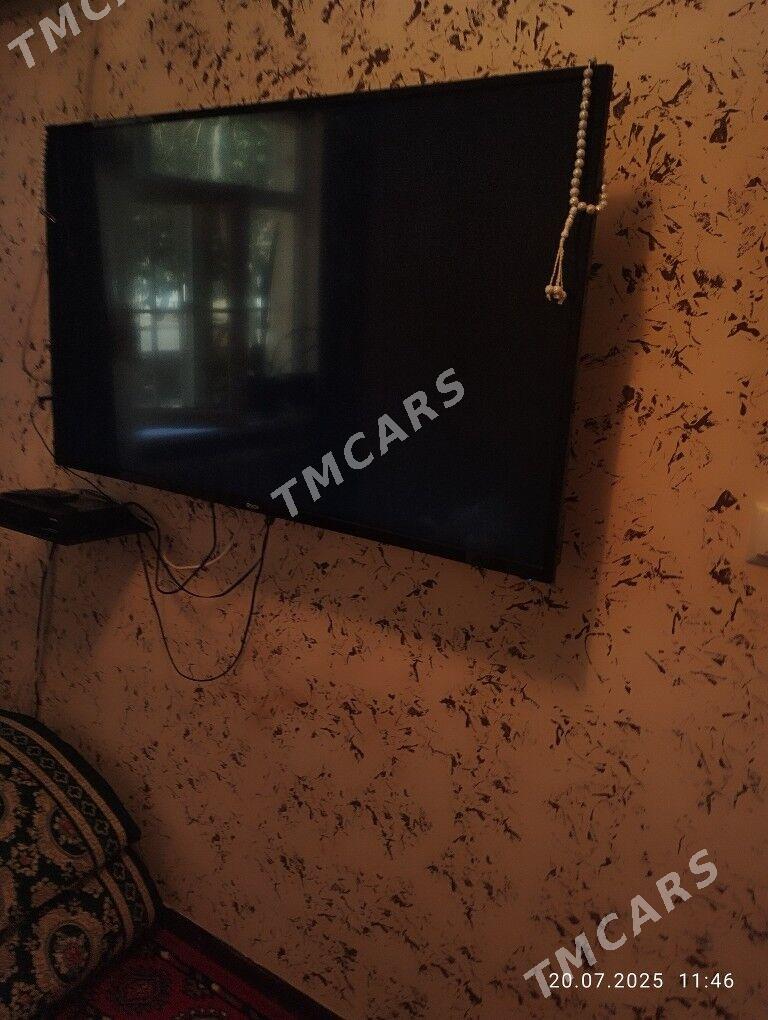 Telwizor - Дашогуз - img 2