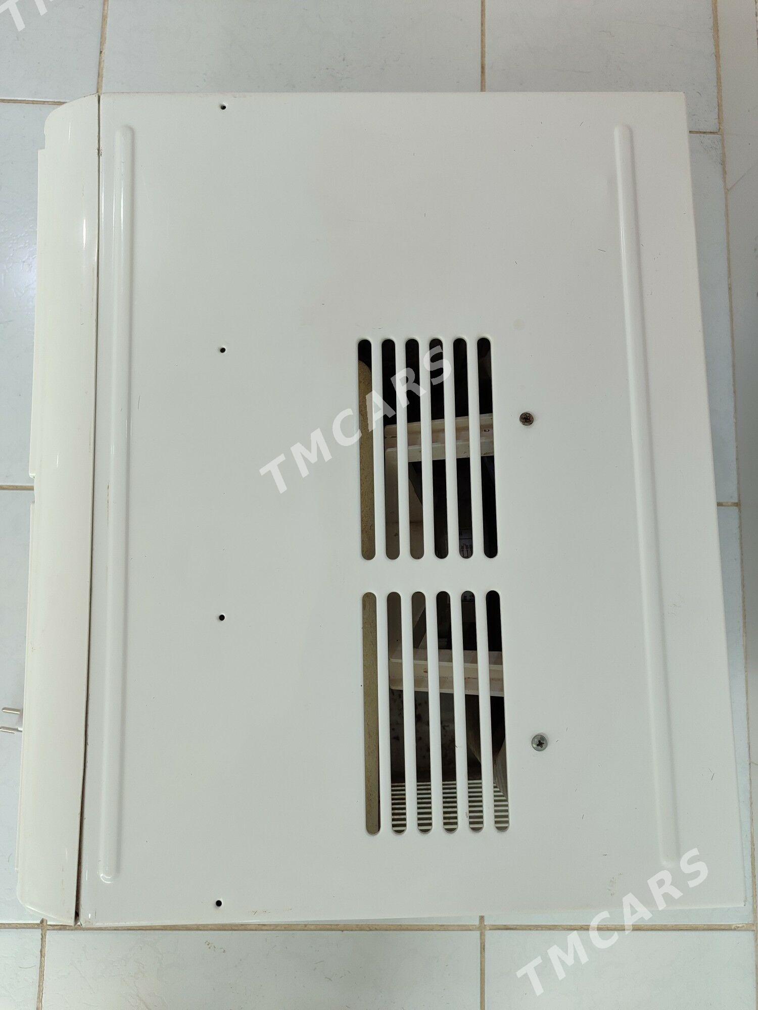 7 lik Konisoner - Bereket - img 5
