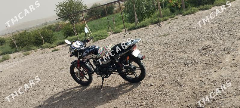 Fekon FK150-8G 2025 - 16 000 TMT - Tagtabazar - img 2