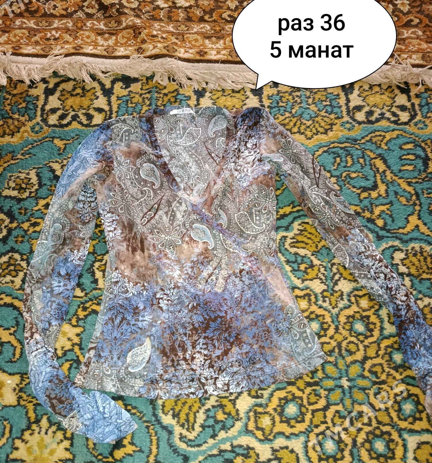 распродажа - Türkmenabat - img 4