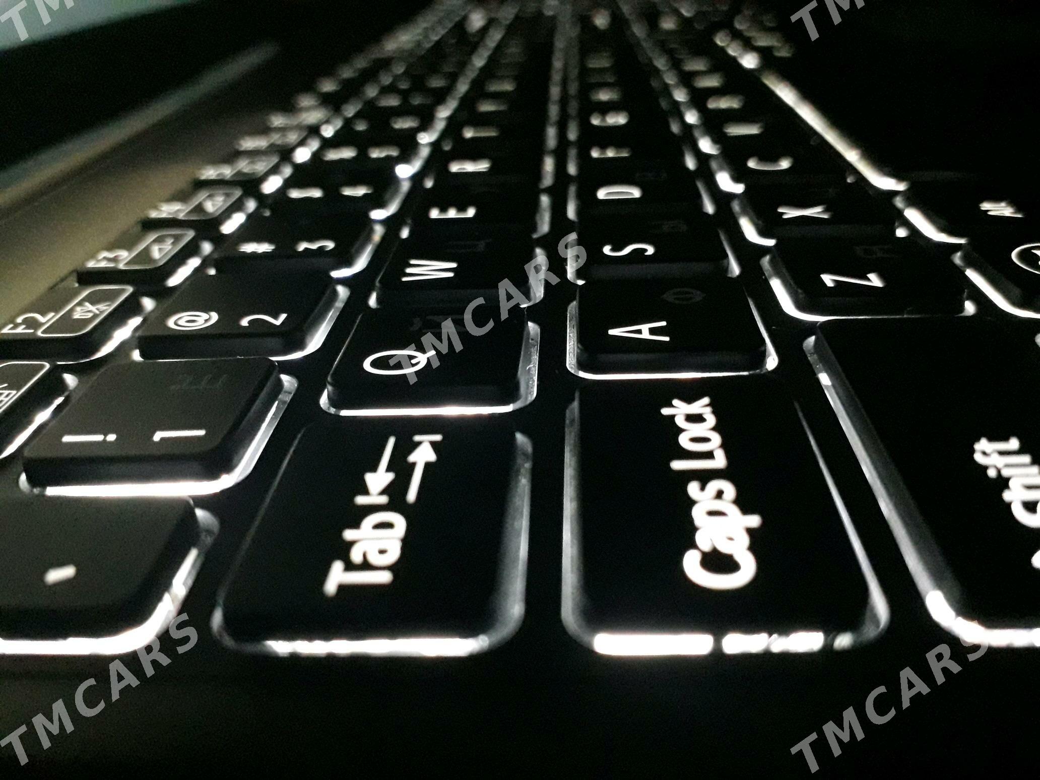 Sony Vaio notebook - Boldumsaz - img 2
