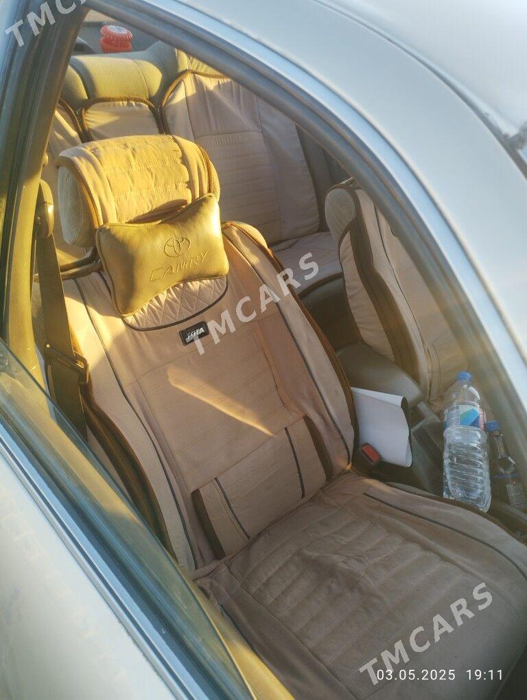 Toyota Camry 1996 - 98 000 TMT - Mary - img 3