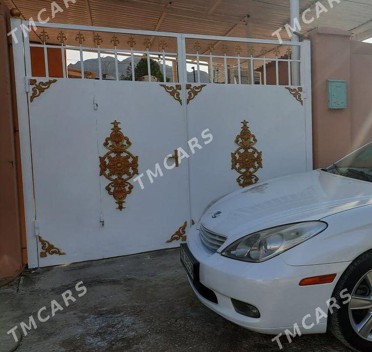 Warota - Türkmenbaşy - img 2
