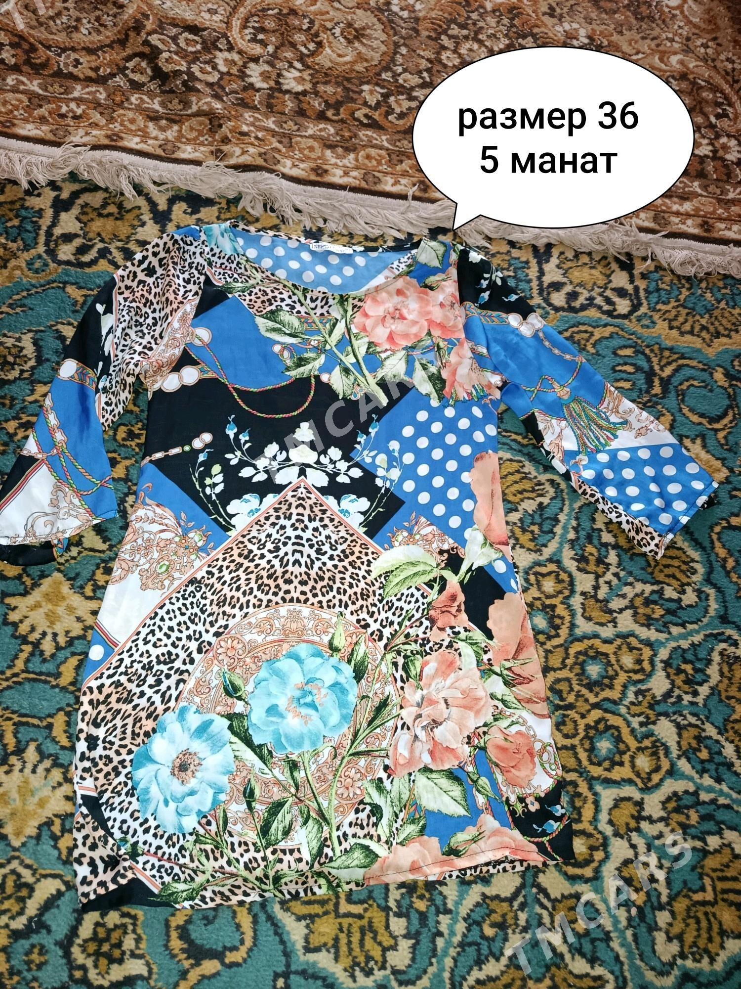 распродажа - Türkmenabat - img 5