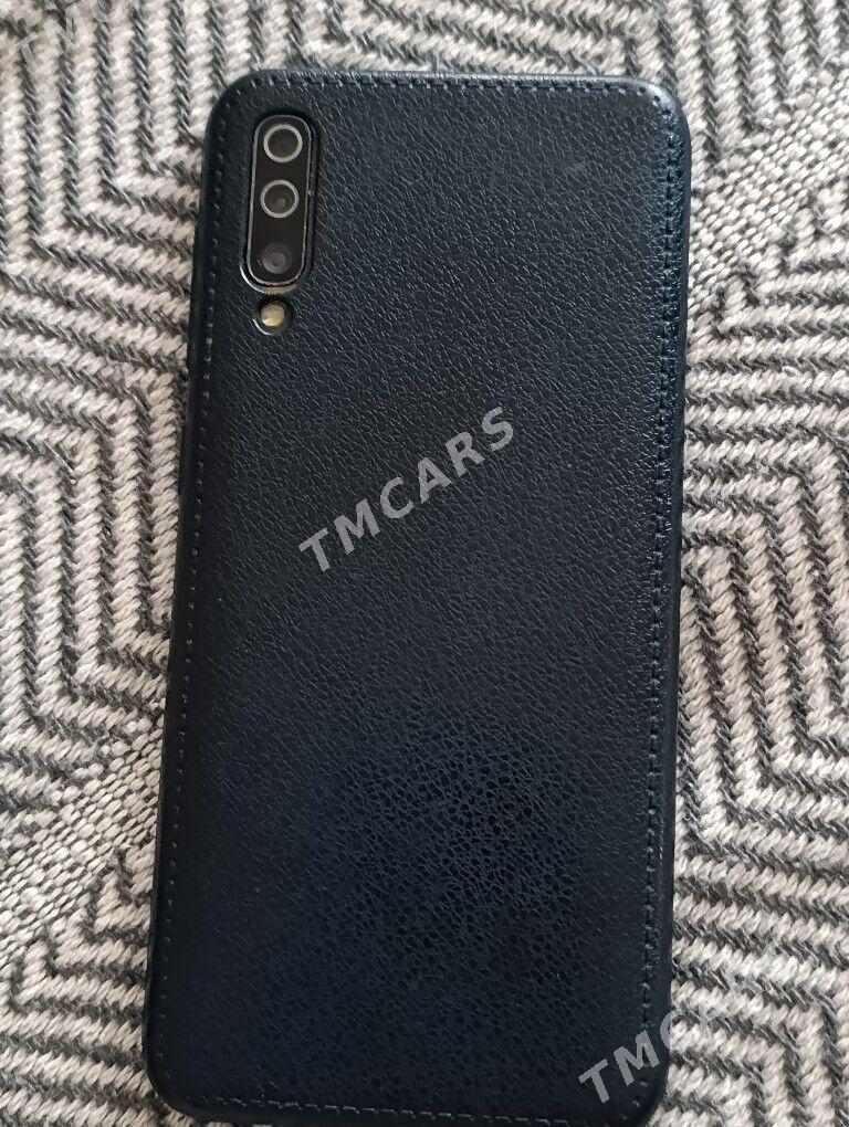 samsung galaxy A50 - Туркменбаши - img 2