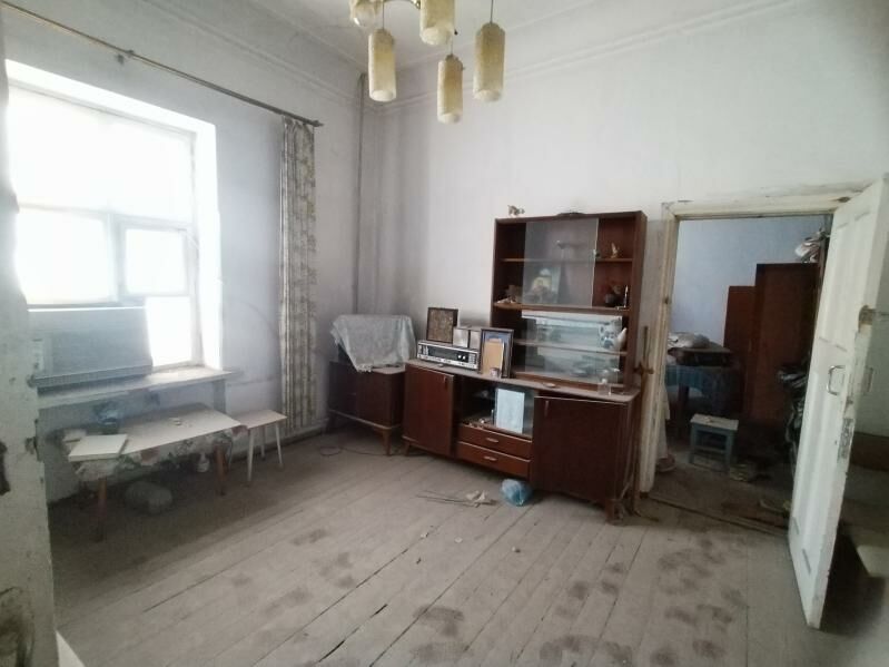 квартира - Türkmenbaşy - img 4