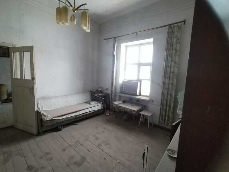 квартира - Türkmenbaşy - img 3