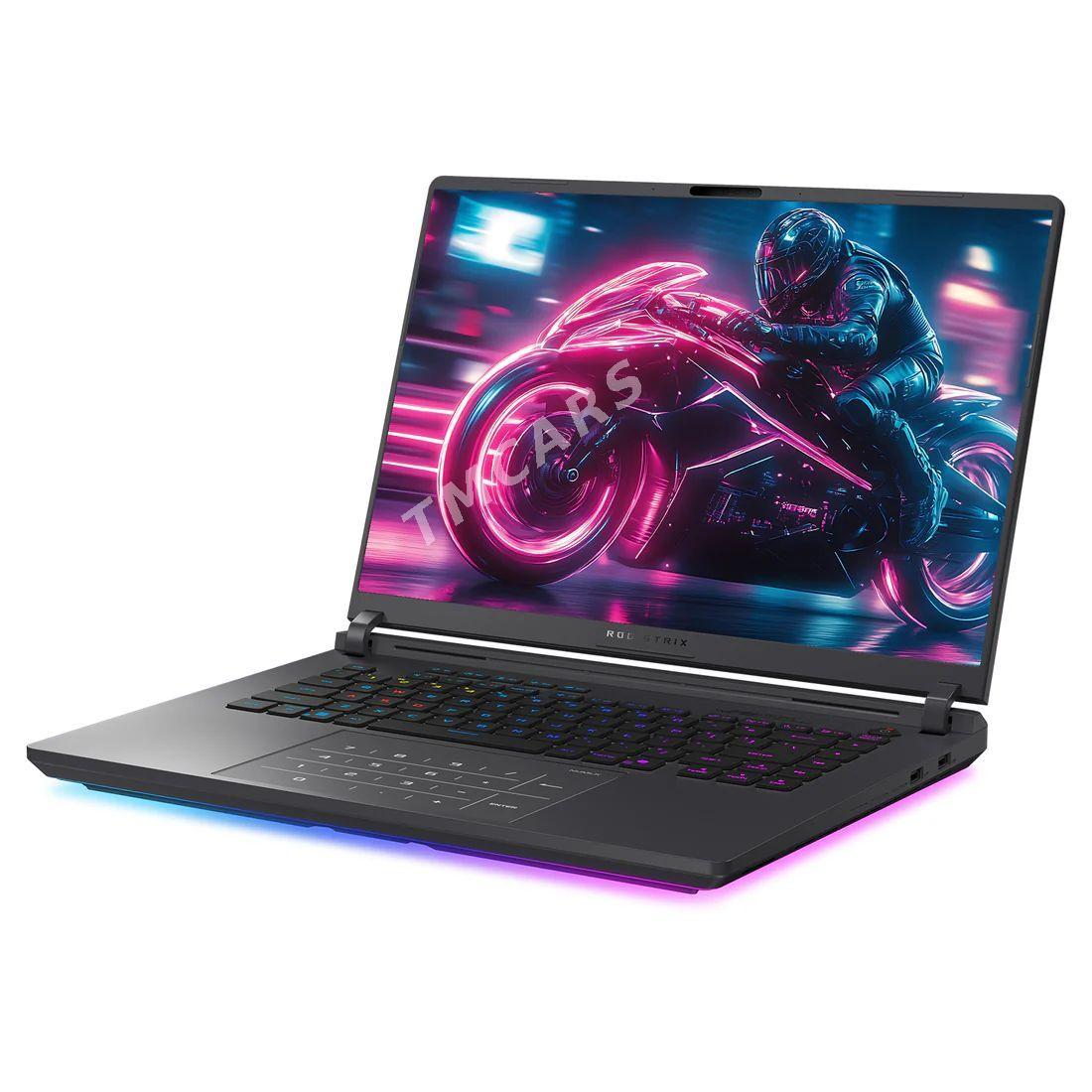 ASUS ULTRA 9+RTX5070Ti 12Gb! - Parahat 7 - img 7