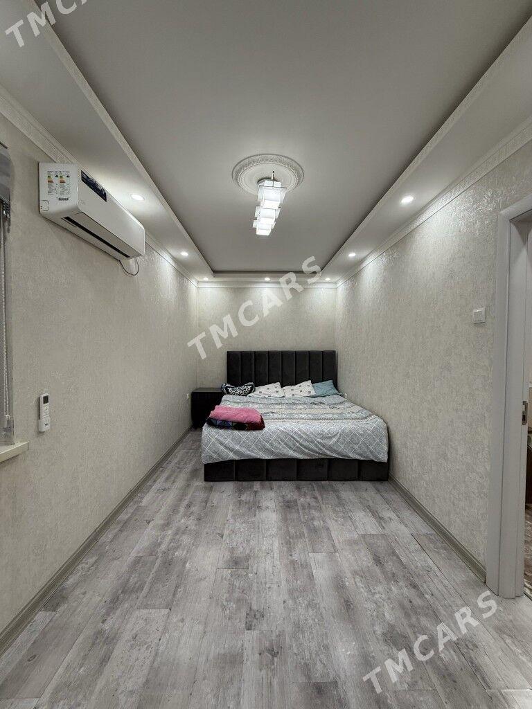 ARENDA 11 MKR 2 KOM - Aşgabat - img 2