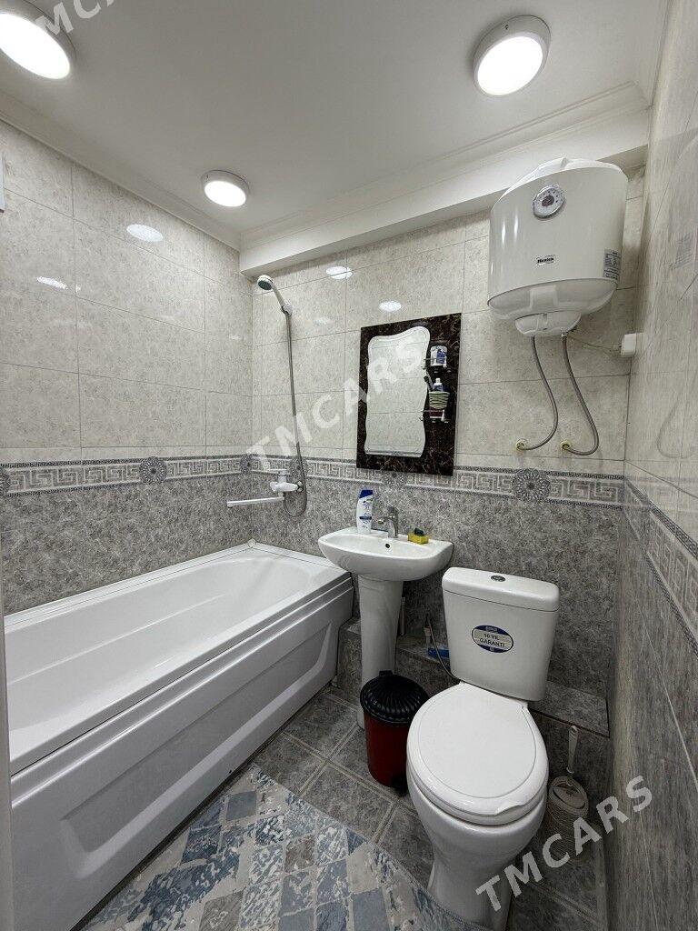 ARENDA 11 MKR 2 KOM - Aşgabat - img 7