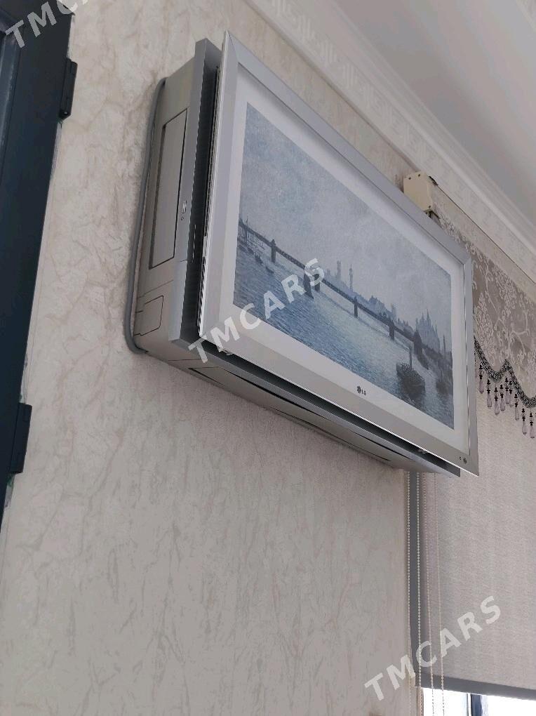 kondisioner кондиционер - Türkmenbaşy - img 2