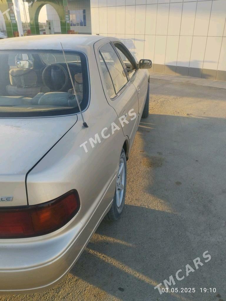 Toyota Camry 1996 - 98 000 TMT - Mary - img 9