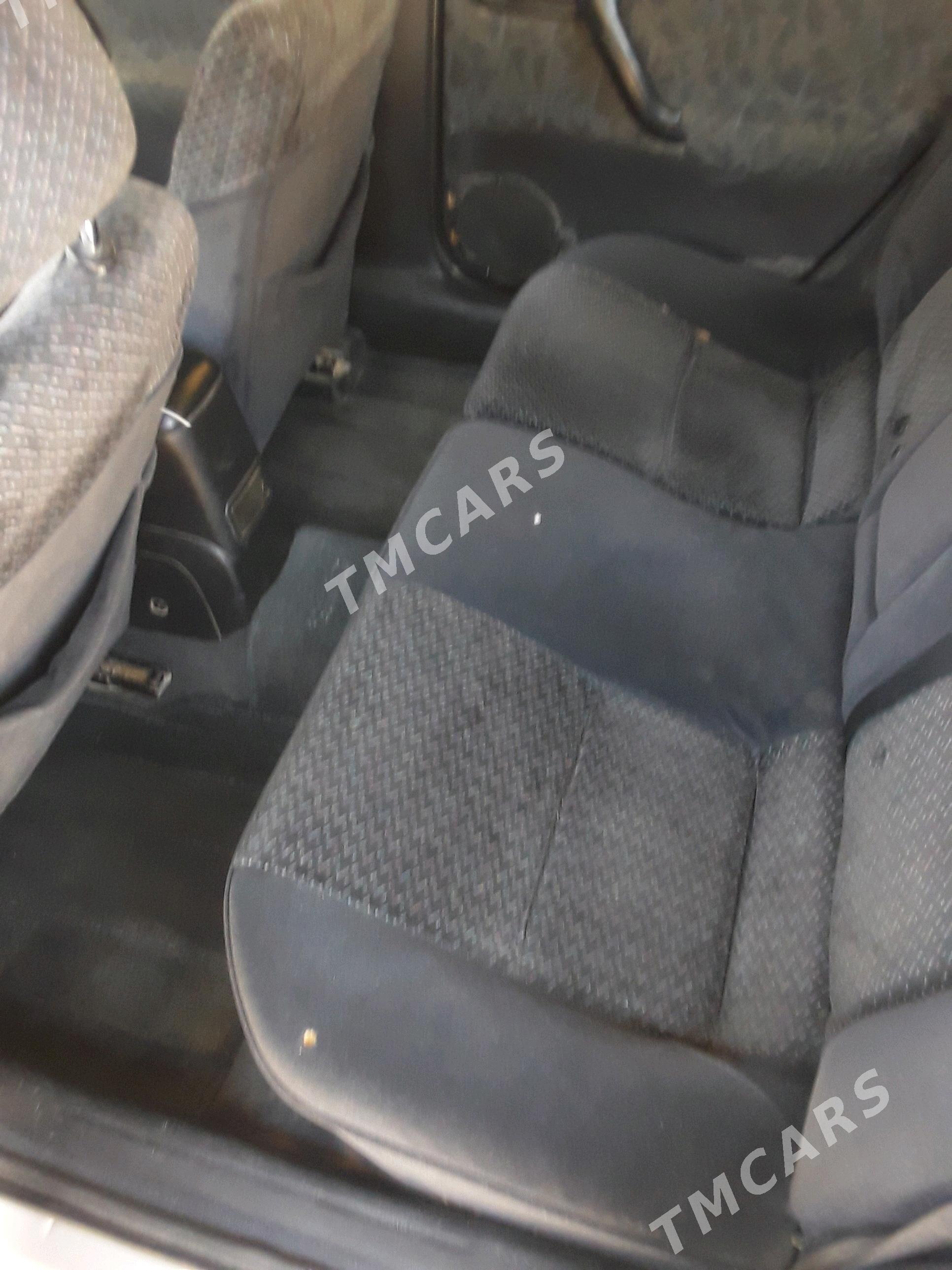 Opel Vectra 1997 - 56 000 TMT - Mary - img 6