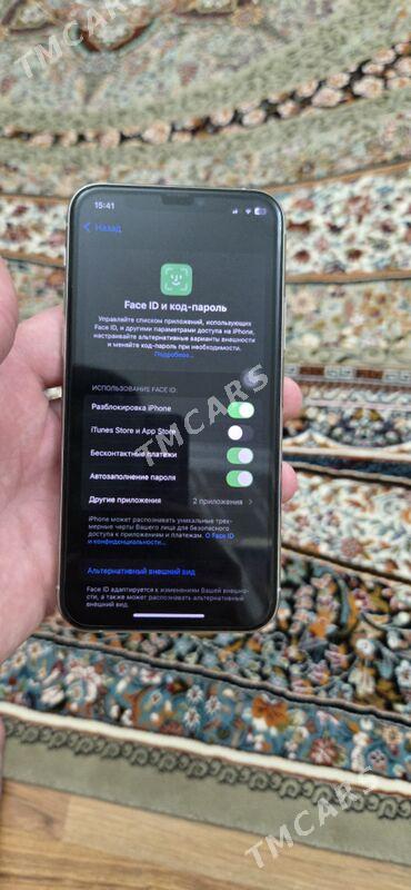 iPhone11Pro - Туркменбаши - img 2