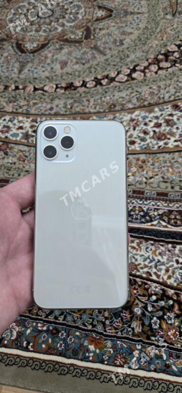 iPhone11Pro - Туркменбаши - img 3