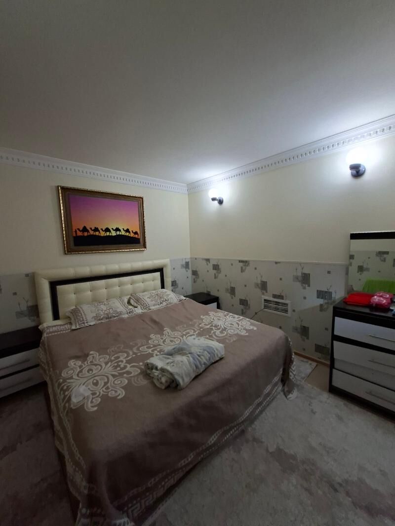 В ЦЕНТРЕ 1/2 КОМ - Aşgabat - img 7