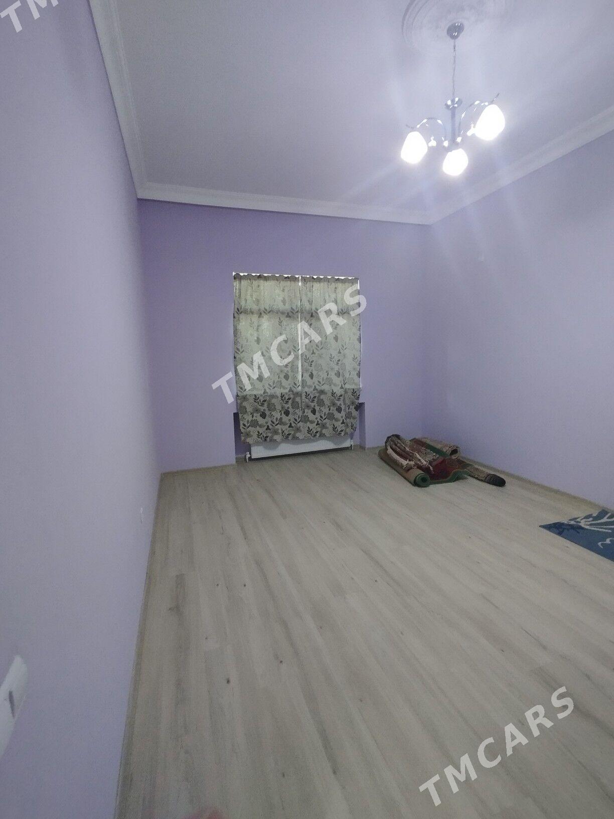 SATLYK IPOTEKA OBMEN ÇOGANLY - Aşgabat - img 9