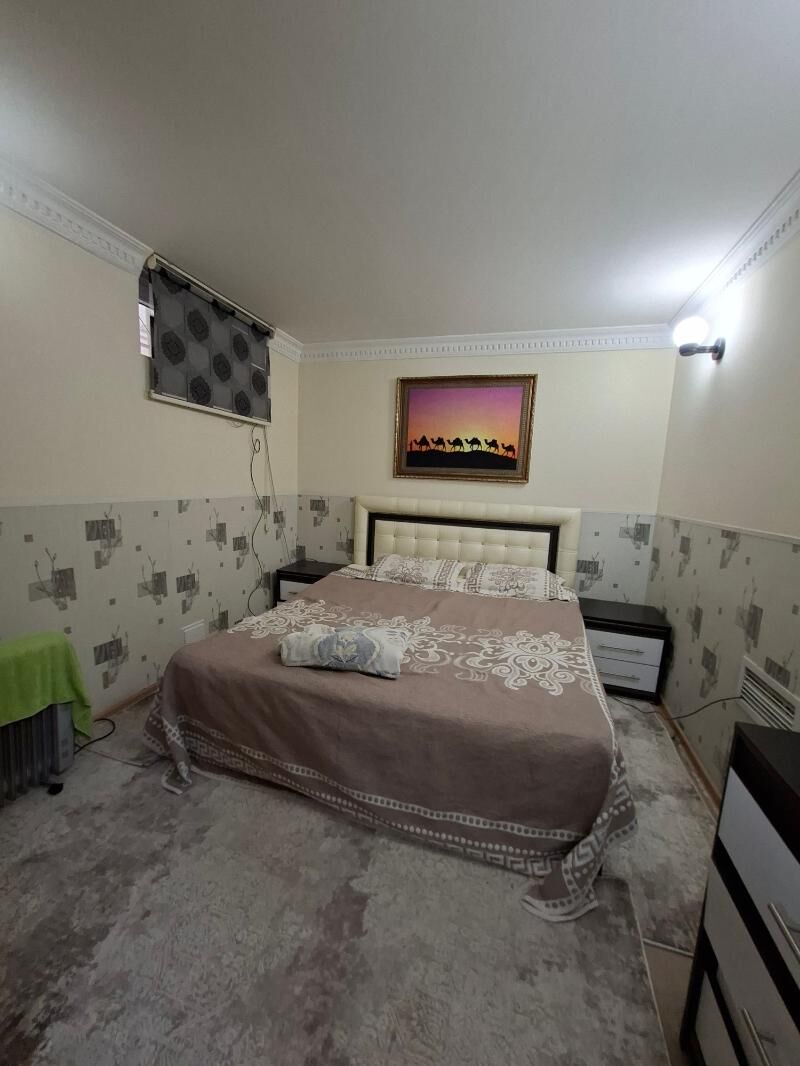 В ЦЕНТРЕ 1/2 КОМ - Aşgabat - img 8