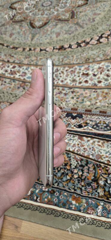 iPhone11Pro - Туркменбаши - img 4
