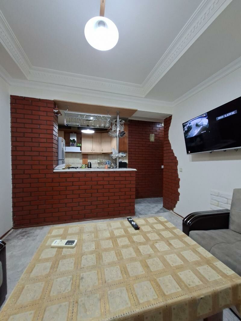 В ЦЕНТРЕ 1/2 КОМ - Aşgabat - img 5