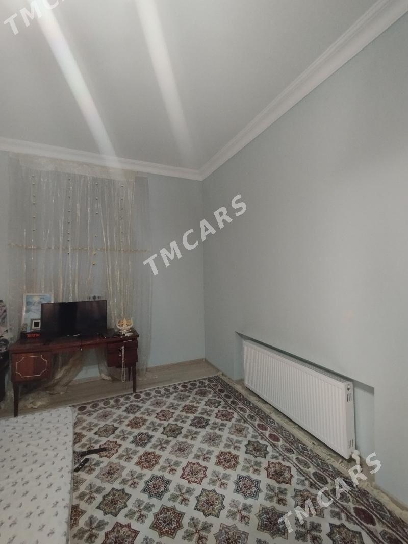 SATLYK IPOTEKA OBMEN ÇOGANLY - Aşgabat - img 10