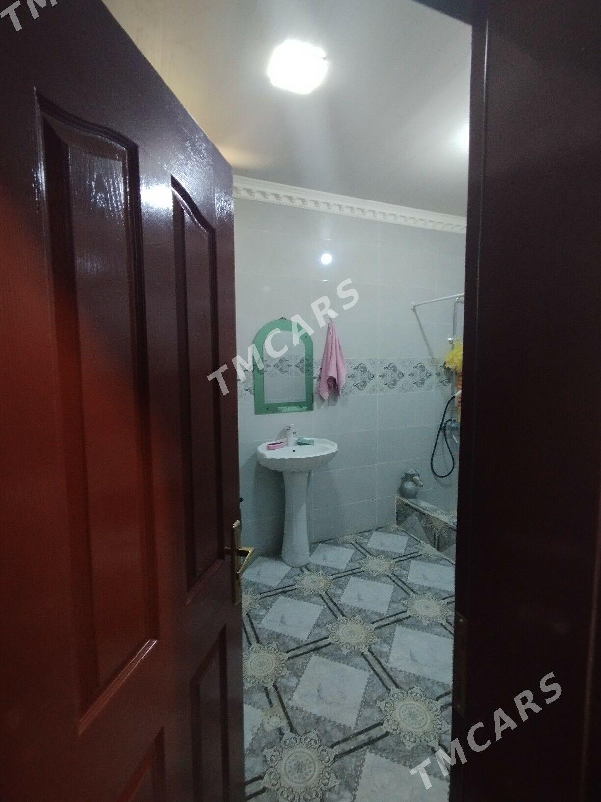 SATLYK IPOTEKA OBMEN ÇOGANLY - Aşgabat - img 7