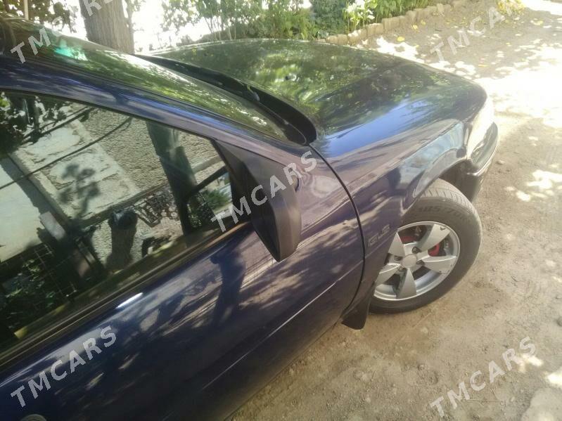 Opel Vectra 1993 - 35 000 TMT - Türkmenabat - img 2