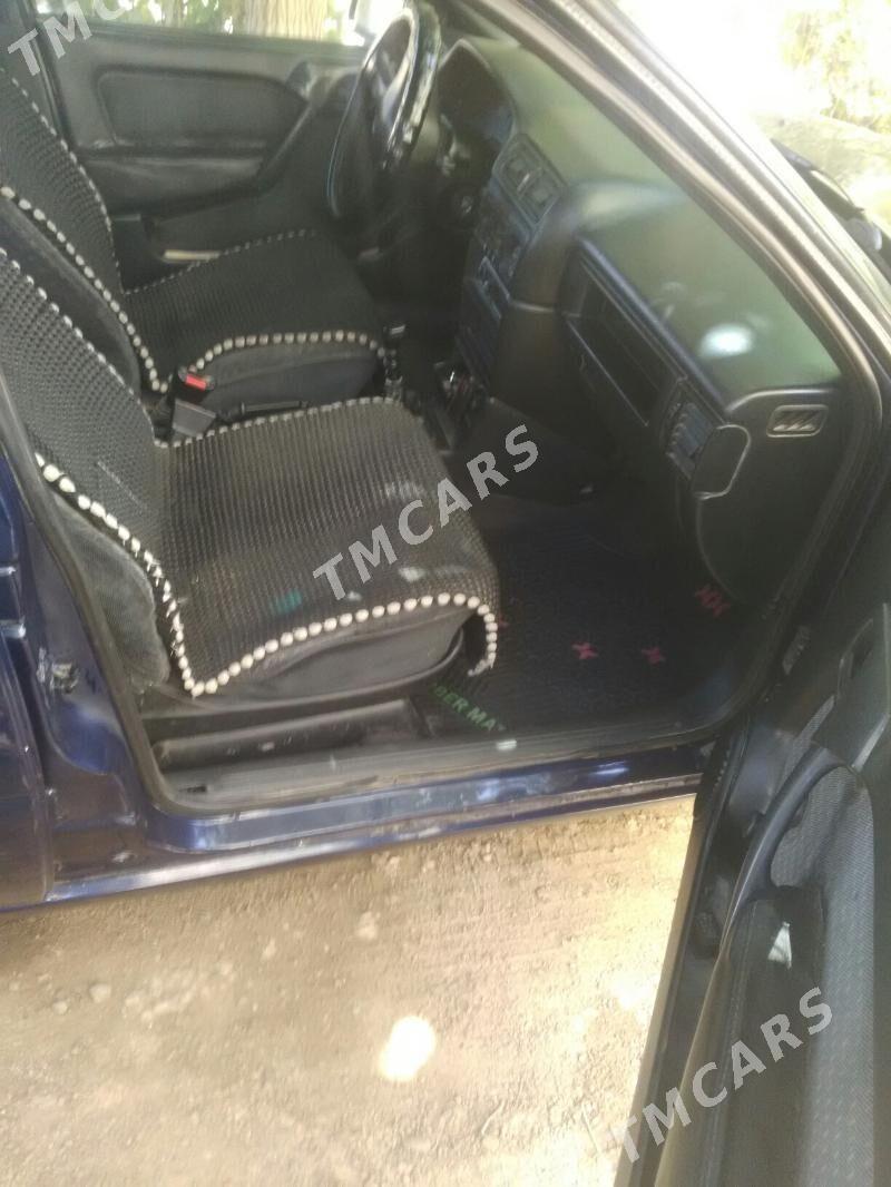 Opel Vectra 1993 - 35 000 TMT - Türkmenabat - img 3