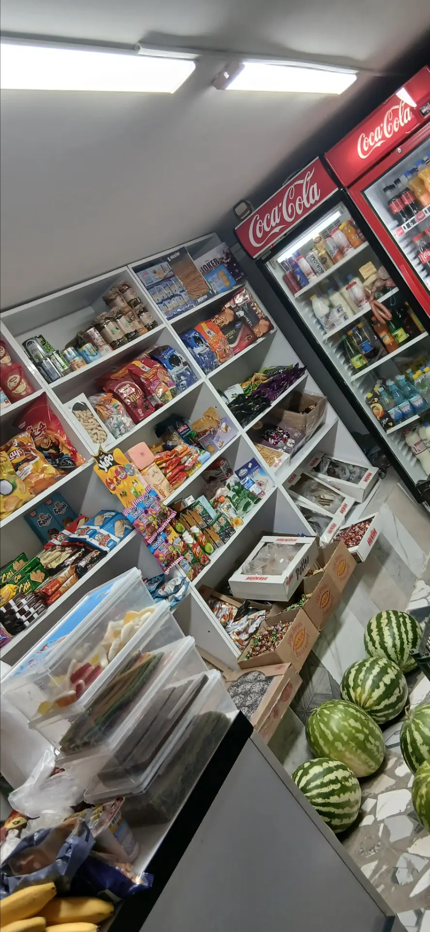 Arenda Magazyn Dükan Eýesinden - Ким район - img 7