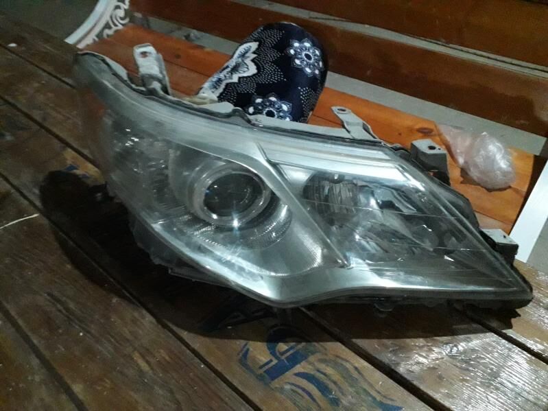 palta cep fara 700 TMT - Гёкдепе - img 2