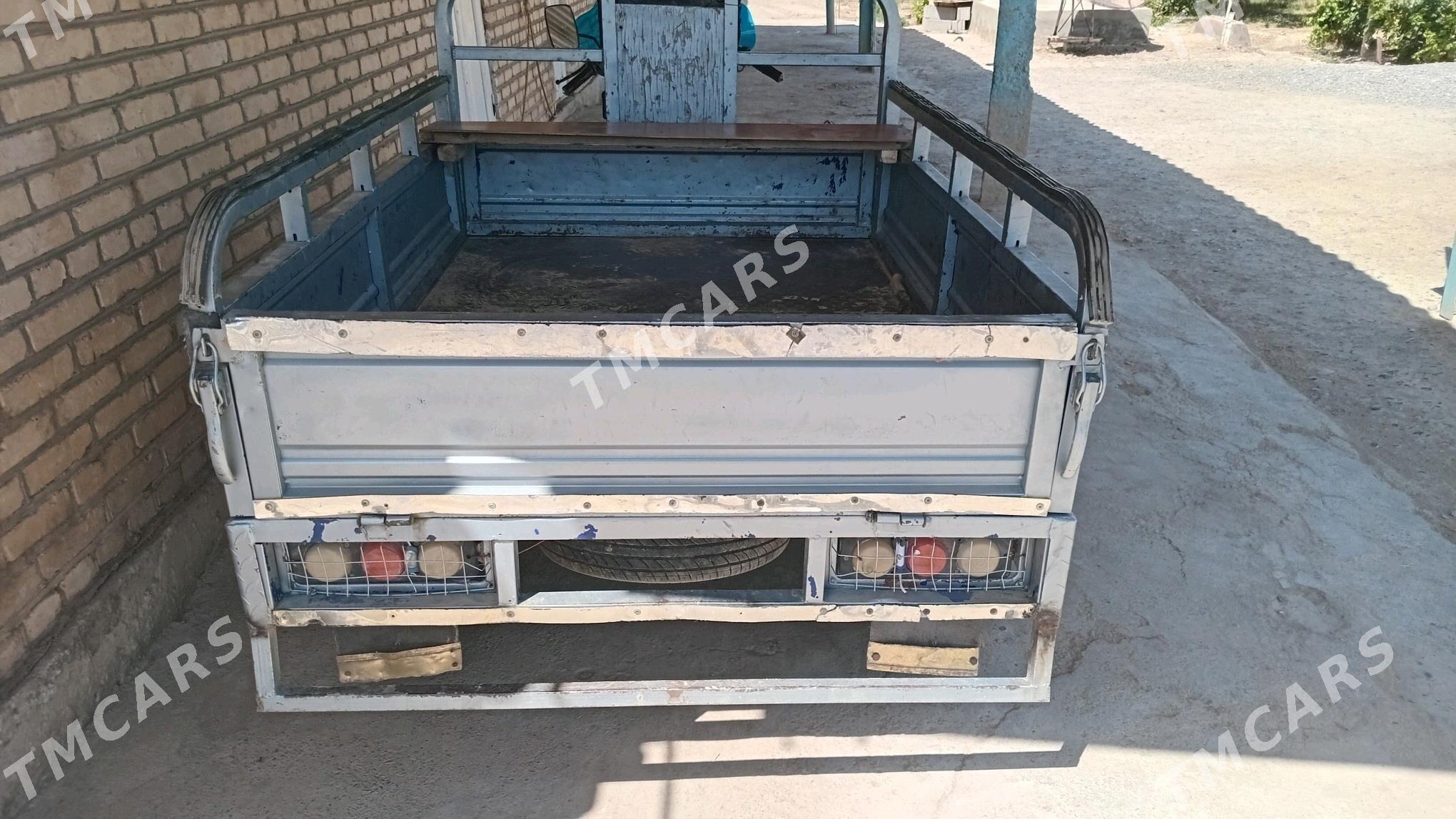 Fekon FK200-14G 2014 - 15 000 TMT - Яшлык - img 4