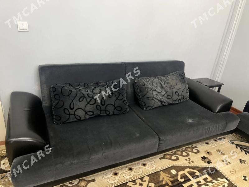 Diwan - Aşgabat - img 2