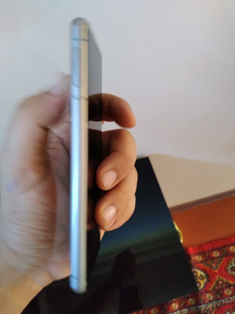 SONY XPERIA Z5 3 PAKALENYA - Daşoguz - img 6