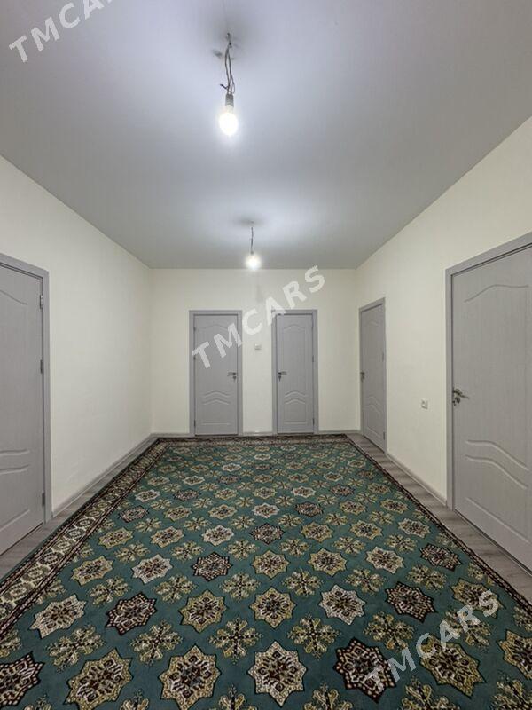 8 nji mkr taze jaylar - Ашхабад - img 7