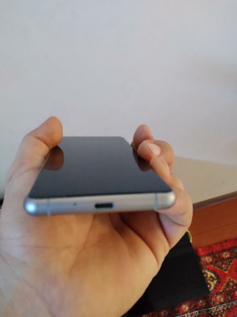 SONY XPERIA Z5 3 PAKALENYA - Daşoguz - img 4