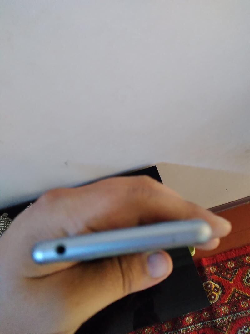 SONY XPERIA Z5 3 PAKALENYA - Daşoguz - img 3