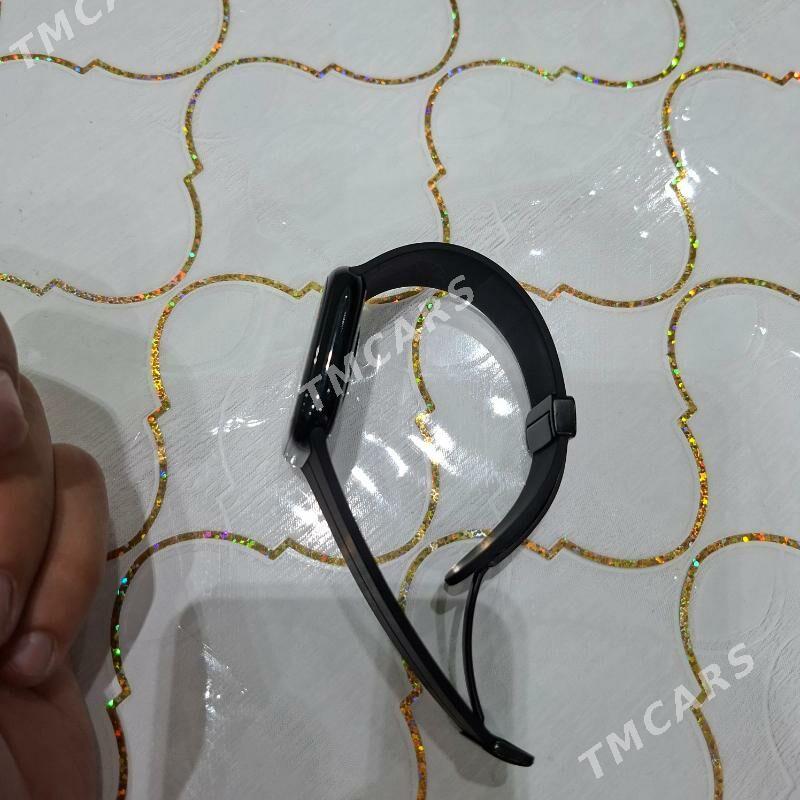Apple watch 10 series - Daşoguz - img 3