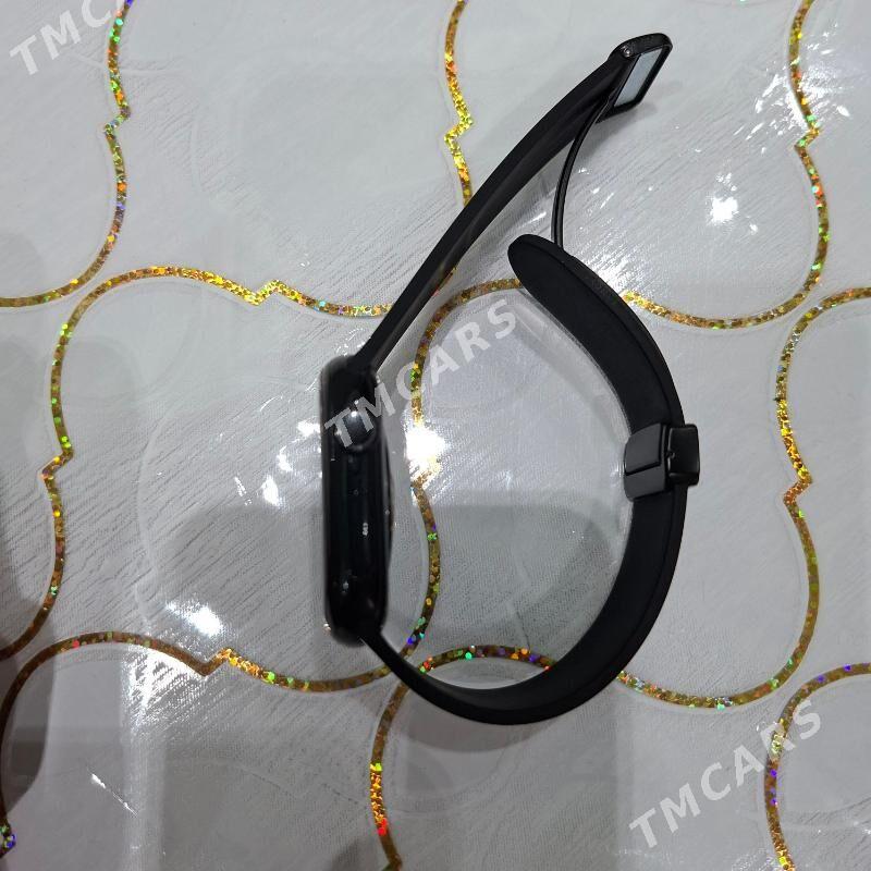 Apple watch 10 series - Daşoguz - img 2