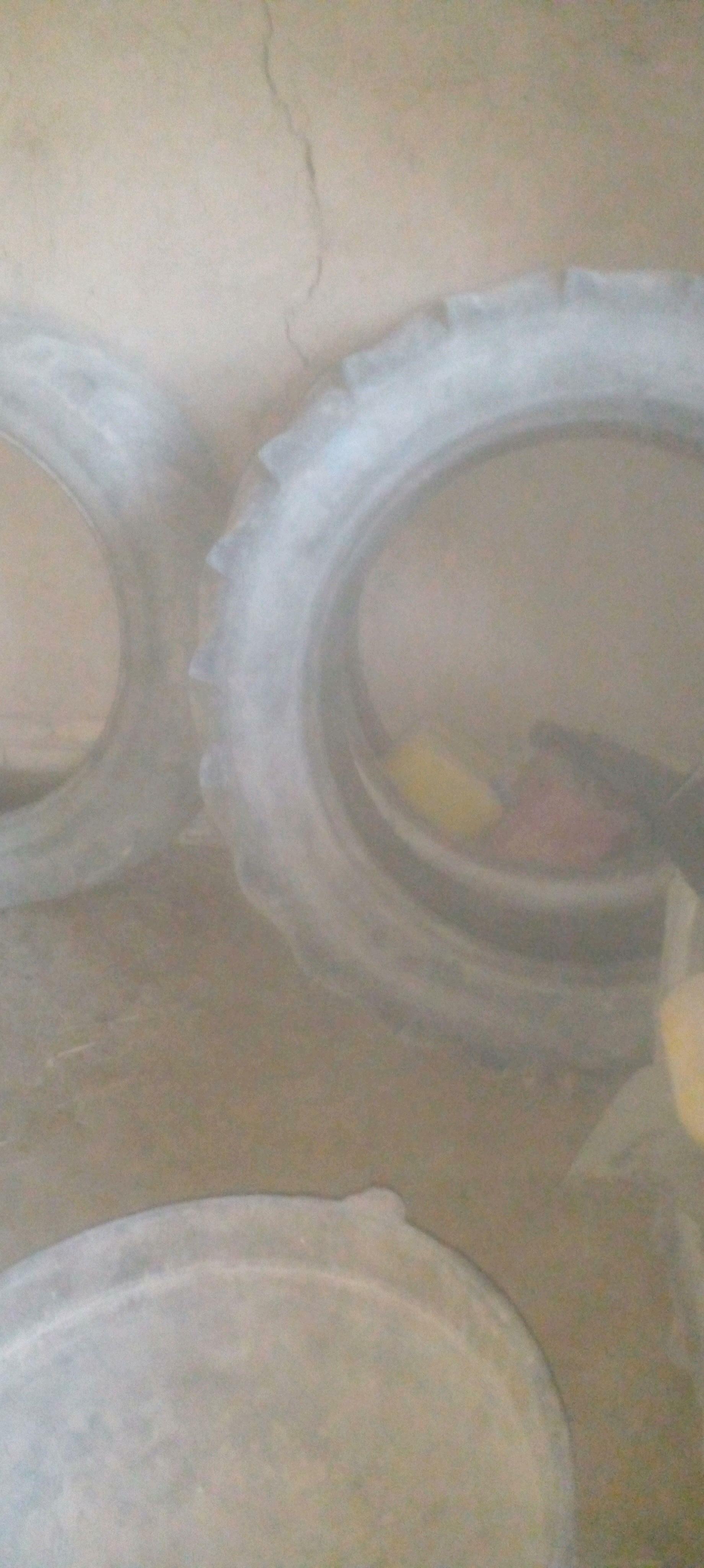 tratr balon yagdayi gowi 700 TMT - Şabat etr. - img 2