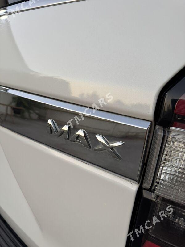 Ford Expedition 2021 - 600 000 TMT - Ашхабад - img 7